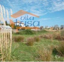Quinta com Área 54.791 m2 Mafamude Vilar do Paraíso.....