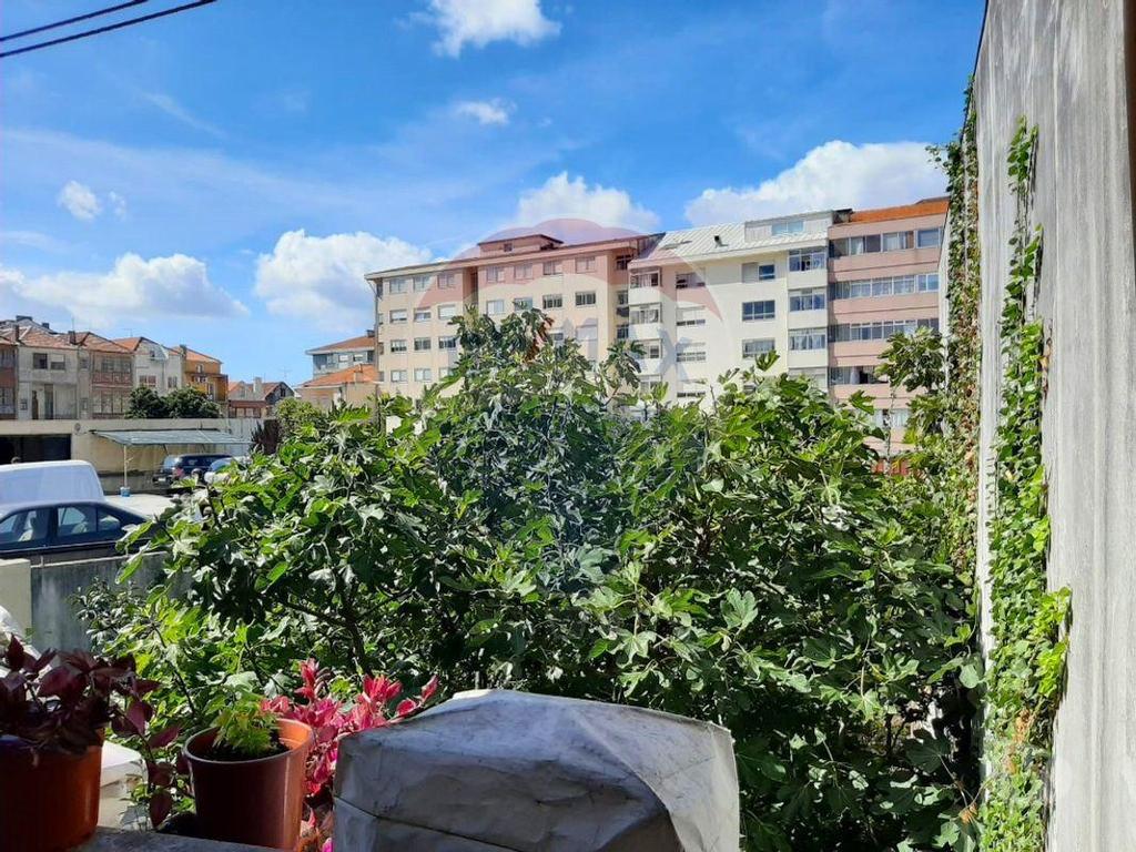 Apartamentos a venda Porto - Fotos para Porto-Apartamento T2 para venda (125061021-893)