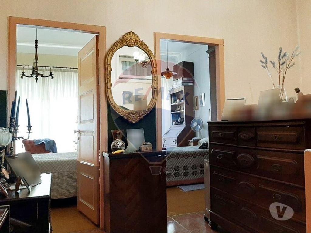 Apartamentos a venda Porto - Fotos para Porto-Apartamento T2 para venda (125061021-893)