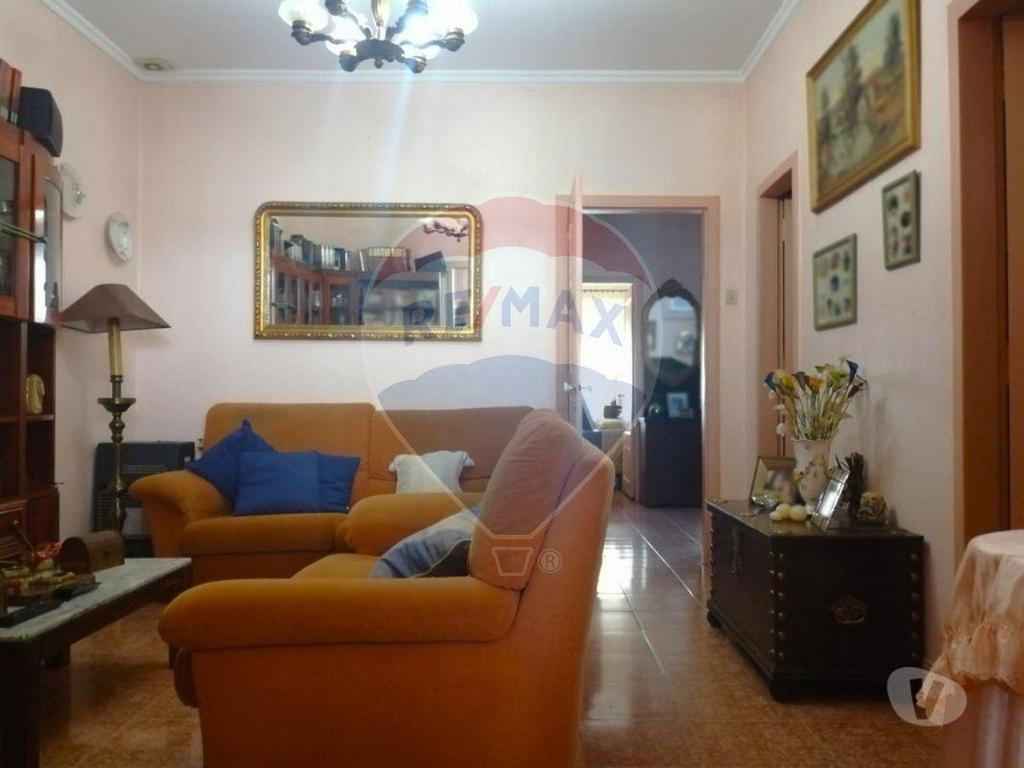 Apartamentos a venda Porto - Fotos para Porto-Apartamento T2 para venda (125061021-893)