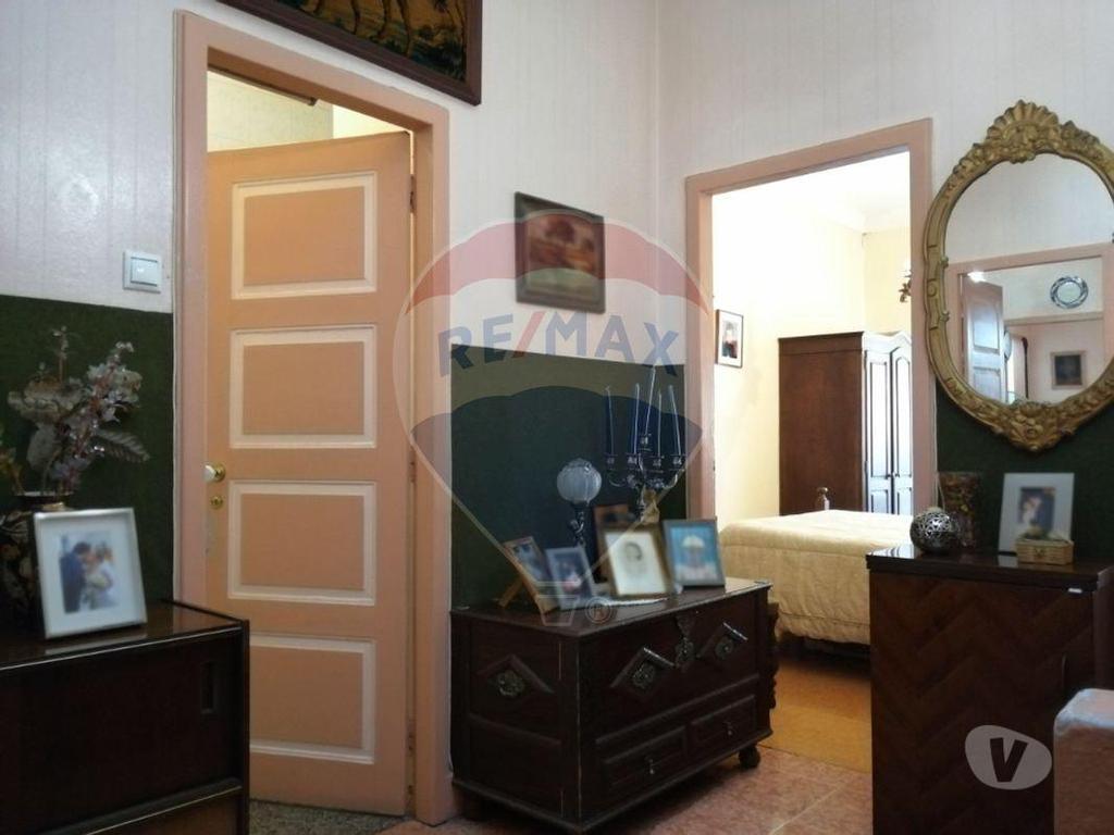 Apartamentos a venda Porto - Fotos para Porto-Apartamento T2 para venda (125061021-893)