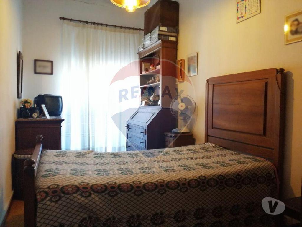 Apartamentos a venda Porto - Fotos para Porto-Apartamento T2 para venda (125061021-893)