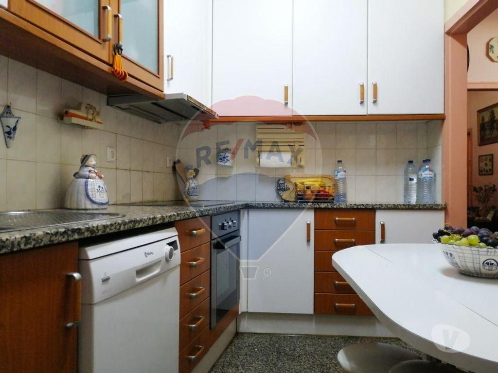 Apartamentos a venda Porto - Fotos para Porto-Apartamento T2 para venda (125061021-893)