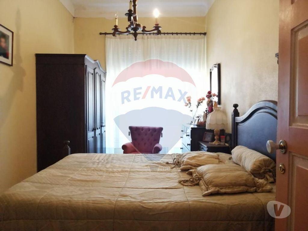 Apartamentos a venda Porto - Fotos para Porto-Apartamento T2 para venda (125061021-893)