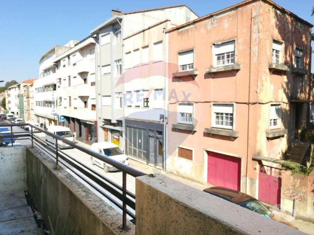 Apartamentos a venda Porto - Fotos para Porto-Apartamento T2 para venda (125061021-893)