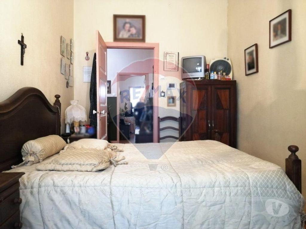 Apartamentos a venda Porto - Fotos para Porto-Apartamento T2 para venda (125061021-893)