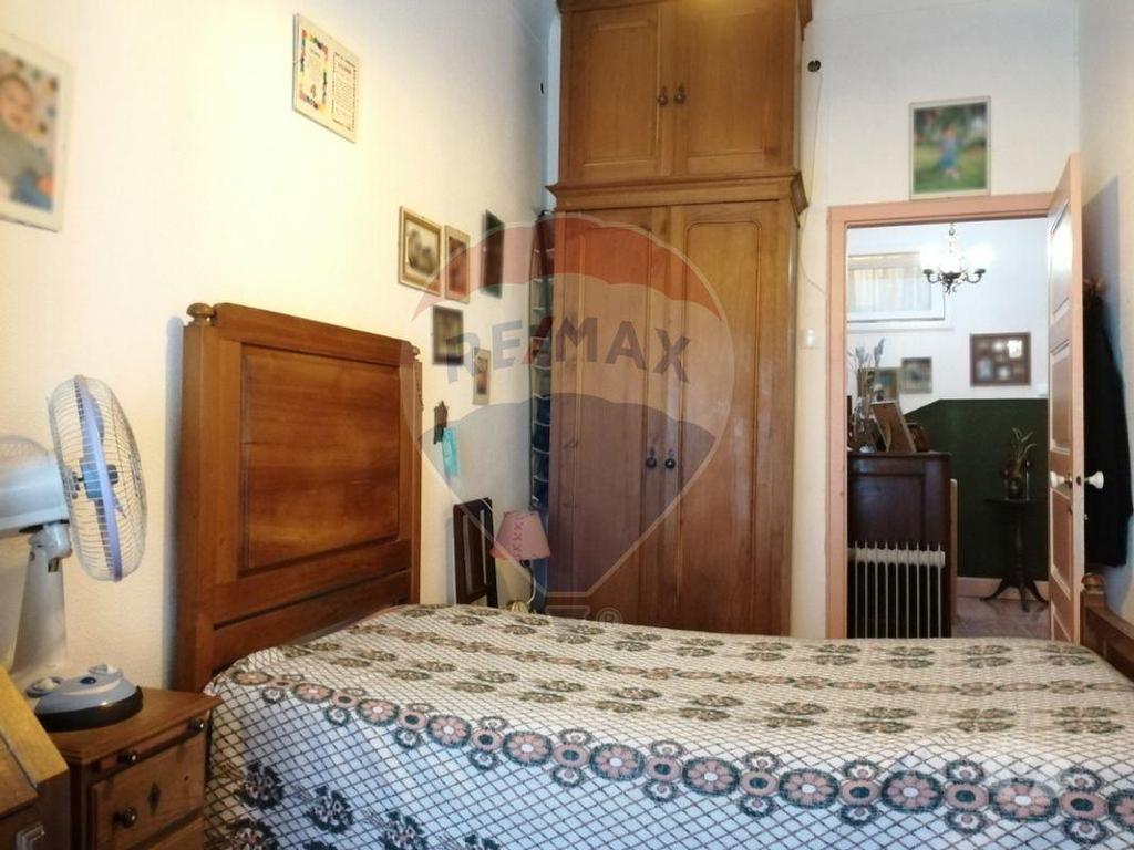 Apartamentos a venda Porto - Fotos para Porto-Apartamento T2 para venda (125061021-893)