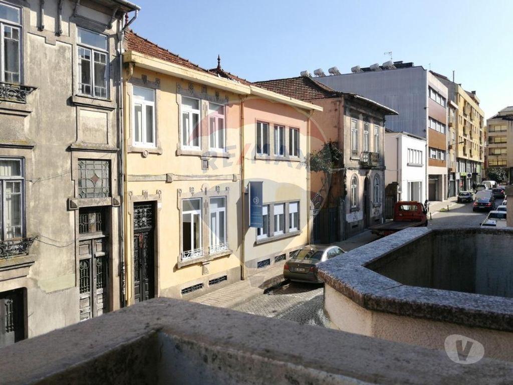 Apartamentos a venda Porto - Fotos para Porto-Apartamento T2 para venda (125061021-893)