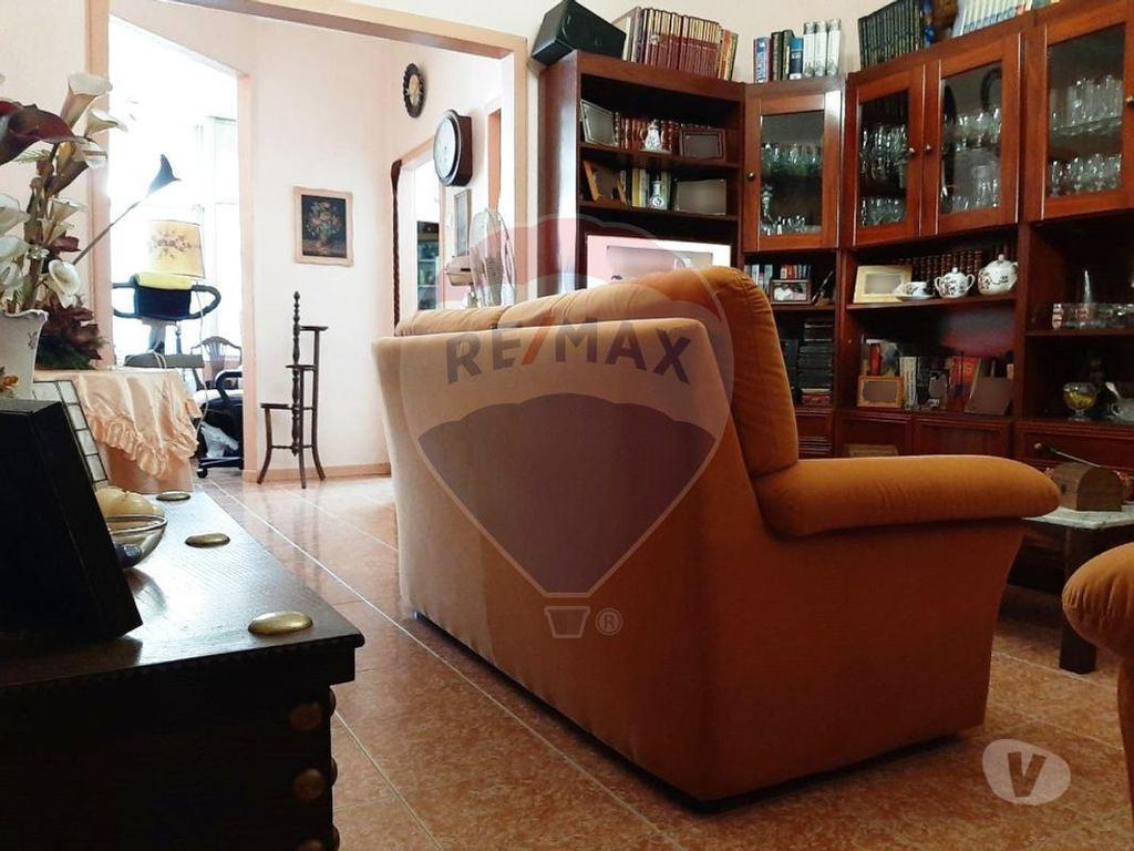 Apartamentos a venda Porto - Fotos para Porto-Apartamento T2 para venda (125061021-893)