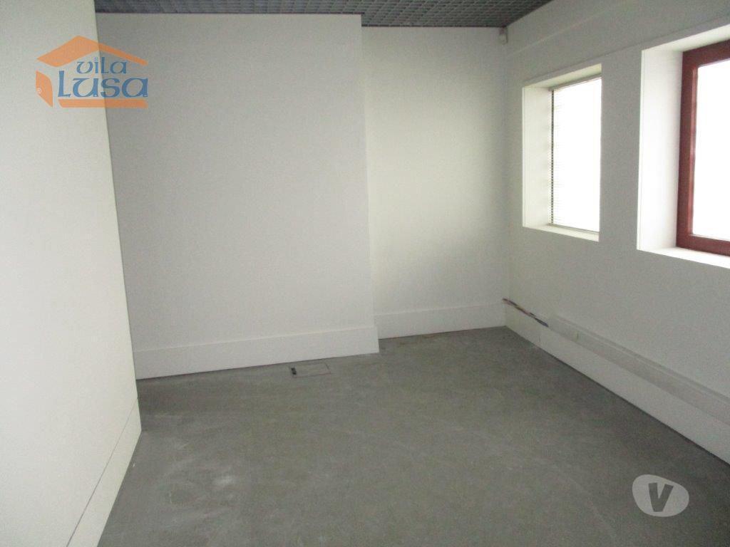 Comprar Loja Vila Nova de Gaia - Fotos para Oportunidade imperdível! Venda de 2 lojas independentes,...