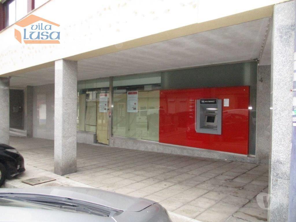 Comprar Loja Vila Nova de Gaia - Fotos para Oportunidade imperdível! Venda de 2 lojas independentes,...