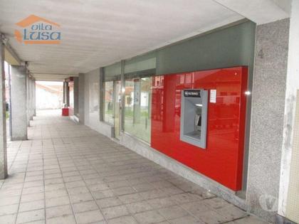 Comprar Loja - Fotos para Oportunidade imperdível! Venda de 2 lojas independentes,...