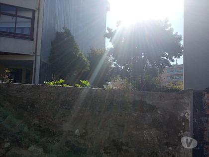Terrenos a venda - Fotos para Terreno com PIP Candal Vila Nova Gaia (AR 02924)