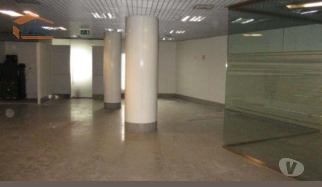 Comprar Loja Vila Nova de Gaia - Fotos para Lojas para comércio e serviços no centro de V.N.Gaia