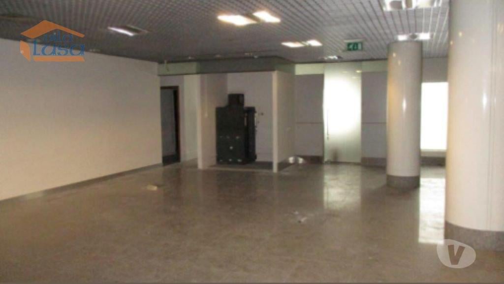 Comprar Loja Vila Nova de Gaia - Fotos para Lojas para comércio e serviços no centro de V.N.Gaia