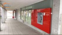 Fotos para Lojas para comércio e serviços no centro de V.N.Gaia