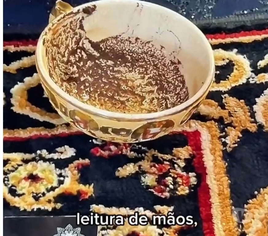 Astrologia - Serv. espirituais Penafiel - Fotos para PROMOÇÃO EXCLUSIVA E PRESENÇIAL-Consultas de Tarot 15€