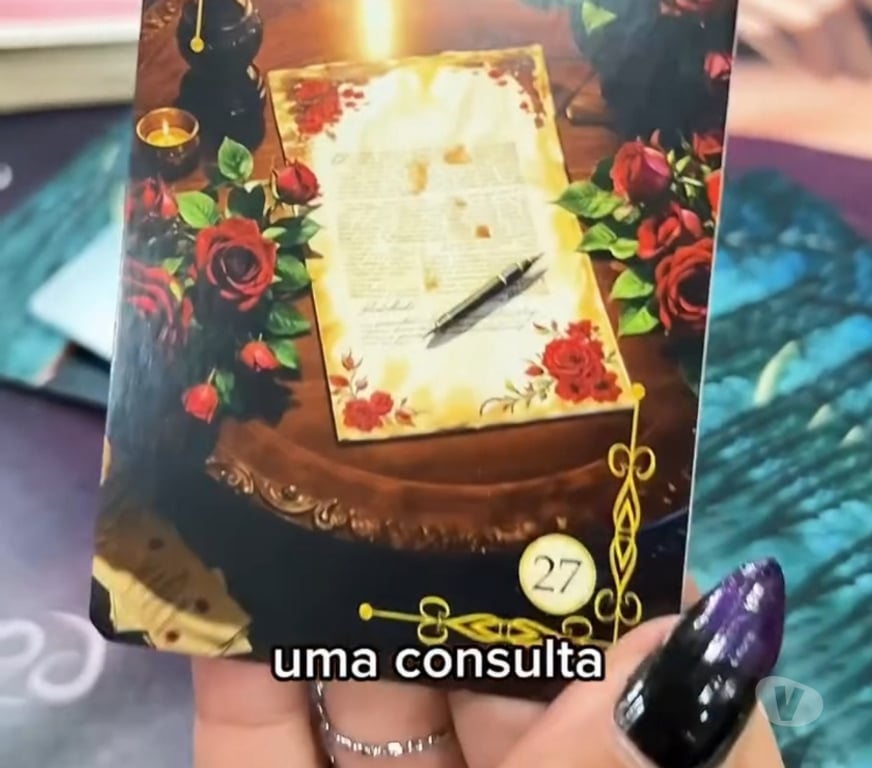 Astrologia - Serv. espirituais Penafiel - Fotos para PROMOÇÃO EXCLUSIVA E PRESENÇIAL-Consultas de Tarot 15€