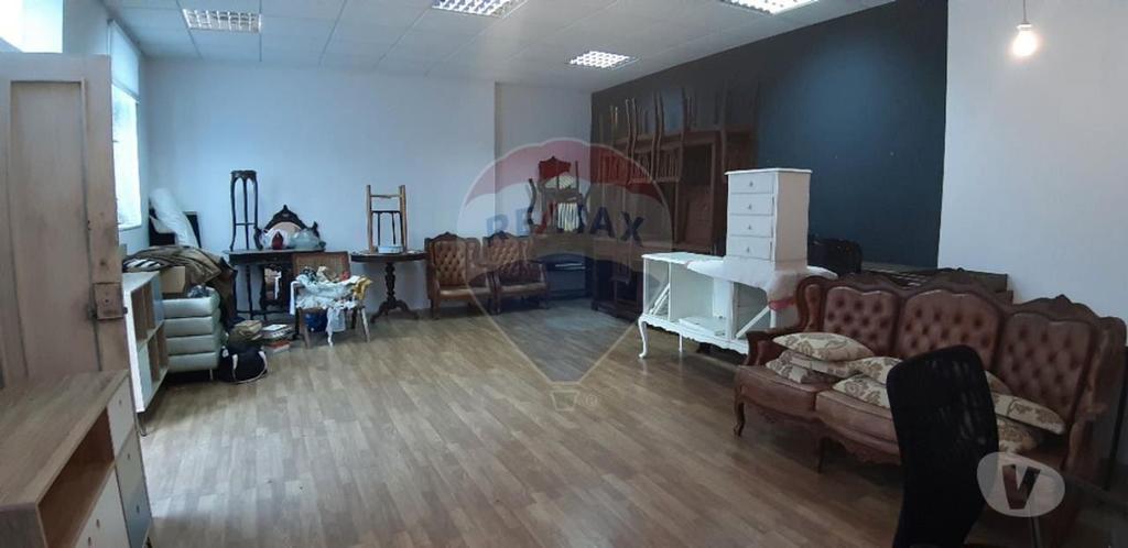 Apartamentos a venda Vila Nova de Gaia - Fotos para Vila-nova-de-gaia-Moradia T4 para venda (125061084-39)