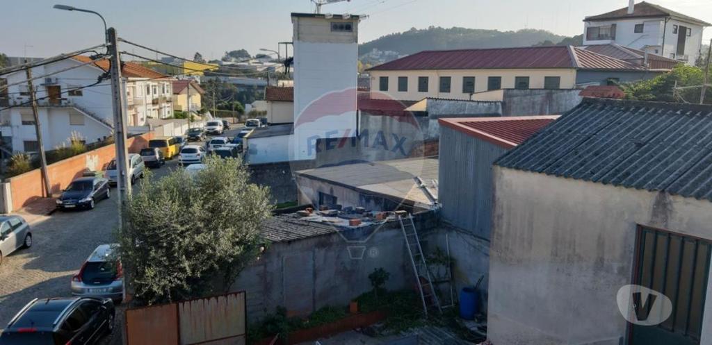 Apartamentos a venda Vila Nova de Gaia - Fotos para Vila-nova-de-gaia-Moradia T4 para venda (125061084-39)