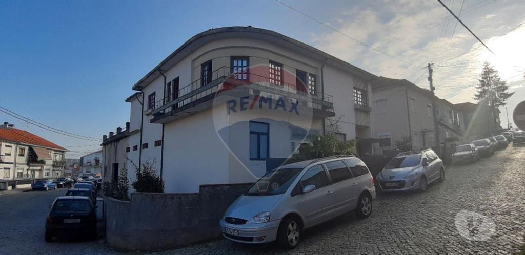 Apartamentos a venda Vila Nova de Gaia - Fotos para Vila-nova-de-gaia-Moradia T4 para venda (125061084-39)