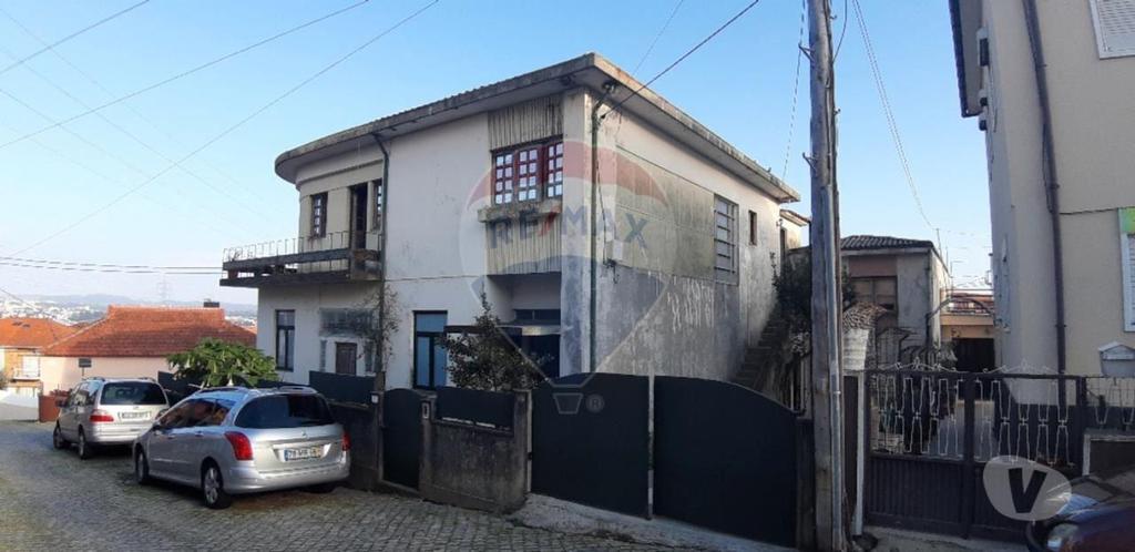 Apartamentos a venda Vila Nova de Gaia - Fotos para Vila-nova-de-gaia-Moradia T4 para venda (125061084-39)