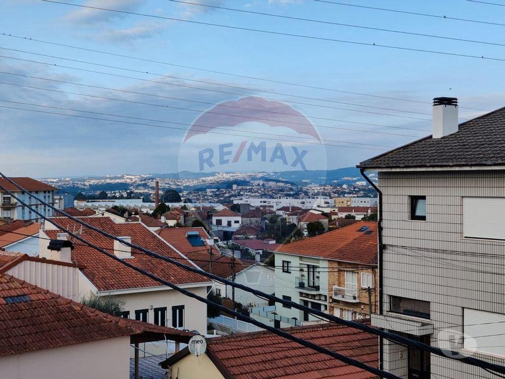 Apartamentos a venda Vila Nova de Gaia - Fotos para Vila-nova-de-gaia-Moradia T4 para venda (125061084-39)