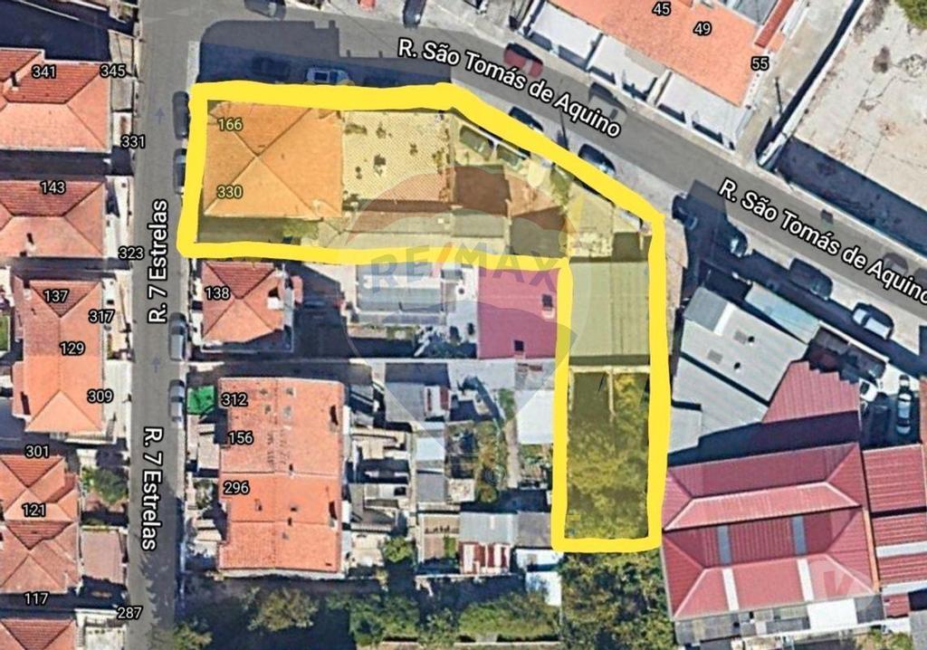 Apartamentos a venda Vila Nova de Gaia - Fotos para Vila-nova-de-gaia-Moradia T4 para venda (125061084-39)