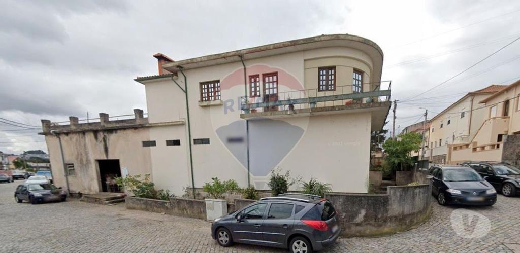 Apartamentos a venda Vila Nova de Gaia - Fotos para Vila-nova-de-gaia-Moradia T4 para venda (125061084-39)