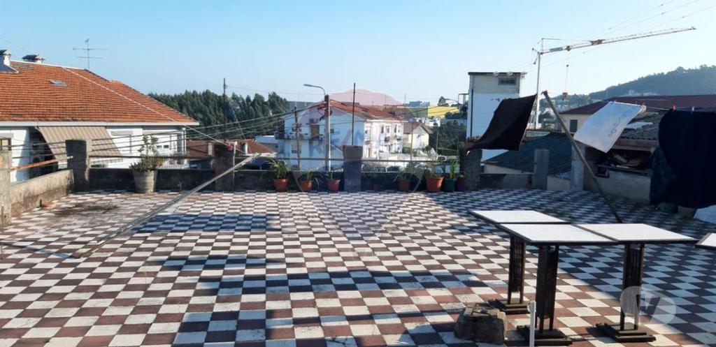 Apartamentos a venda Vila Nova de Gaia - Fotos para Vila-nova-de-gaia-Moradia T4 para venda (125061084-39)