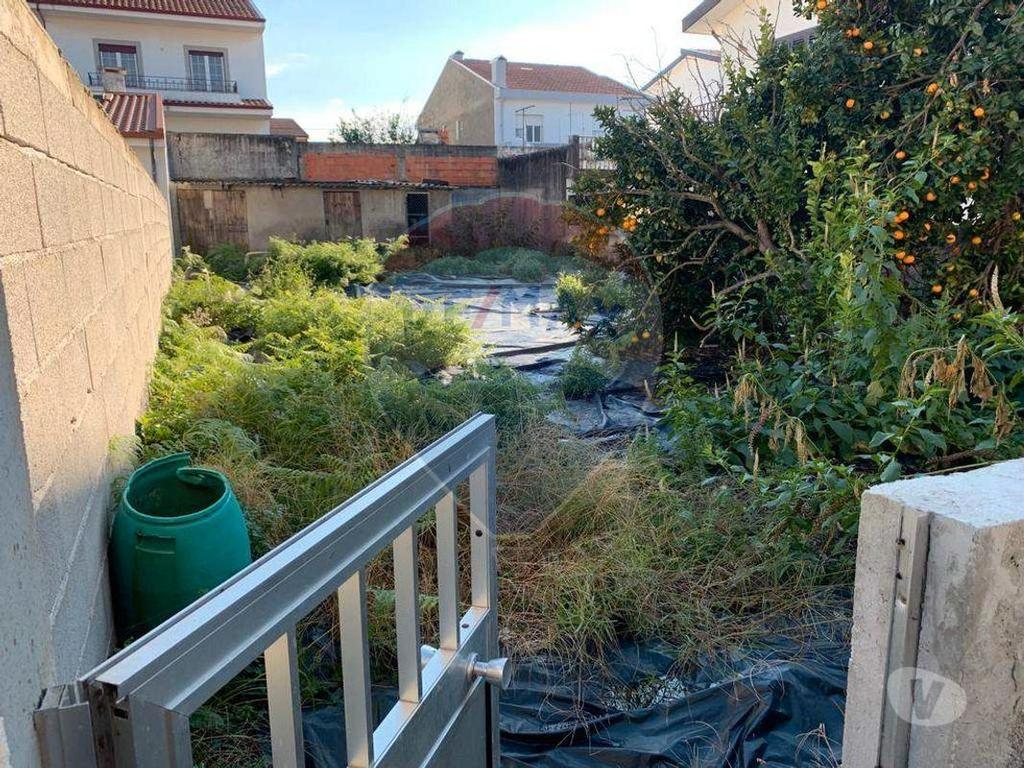 Terrenos Matosinhos - Fotos para Matosinhos-Terreno para venda (124851177-6)