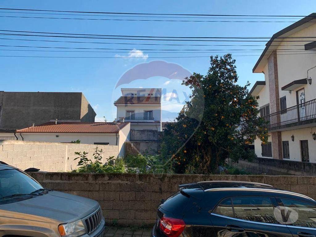 Terrenos Matosinhos - Fotos para Matosinhos-Terreno para venda (124851177-6)