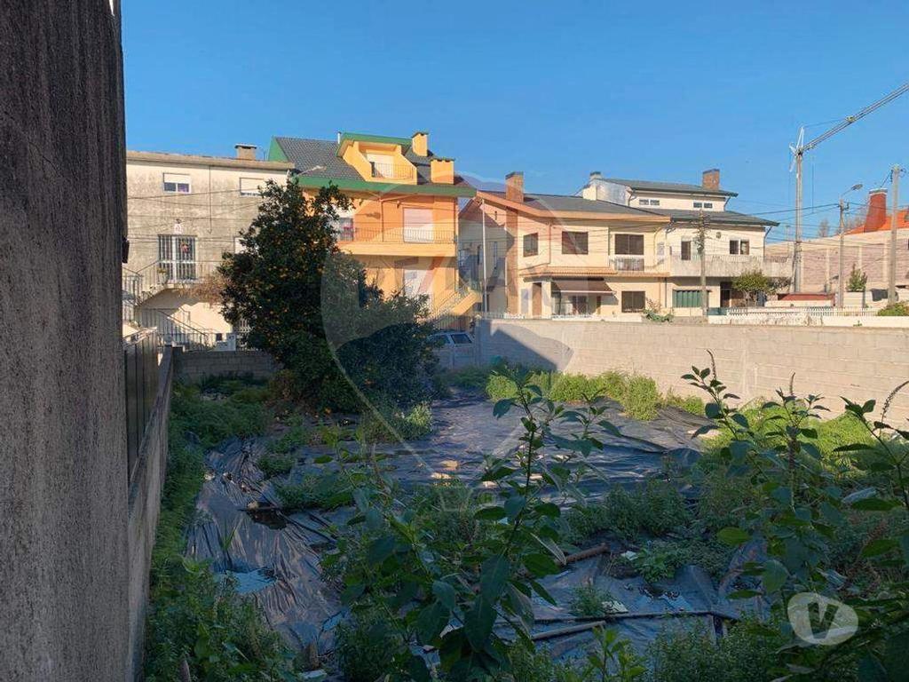 Terrenos Matosinhos - Fotos para Matosinhos-Terreno para venda (124851177-6)