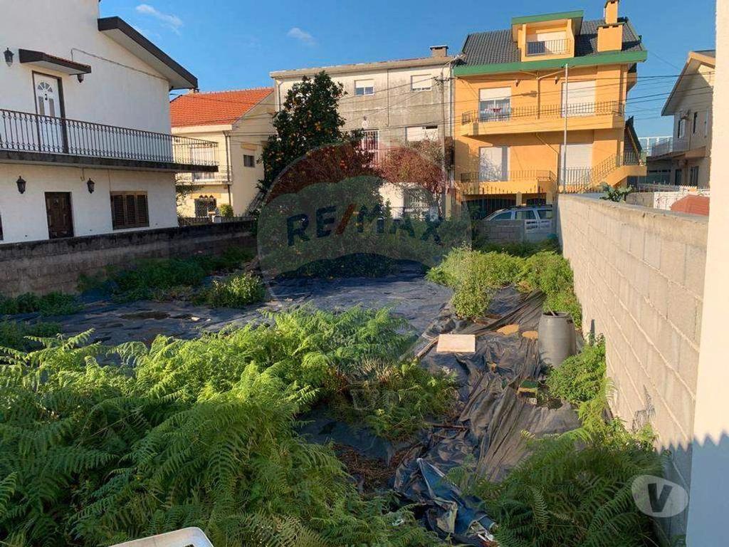 Terrenos Matosinhos - Fotos para Matosinhos-Terreno para venda (124851177-6)