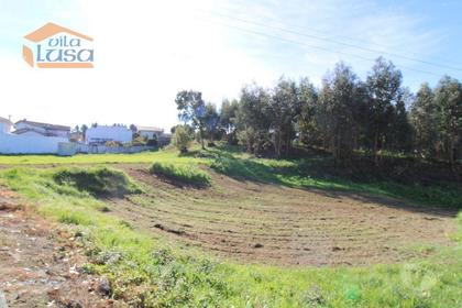 Terrenos - Fotos para Terreno Plano com Pip aprovado para condomínio de 8 moradias em