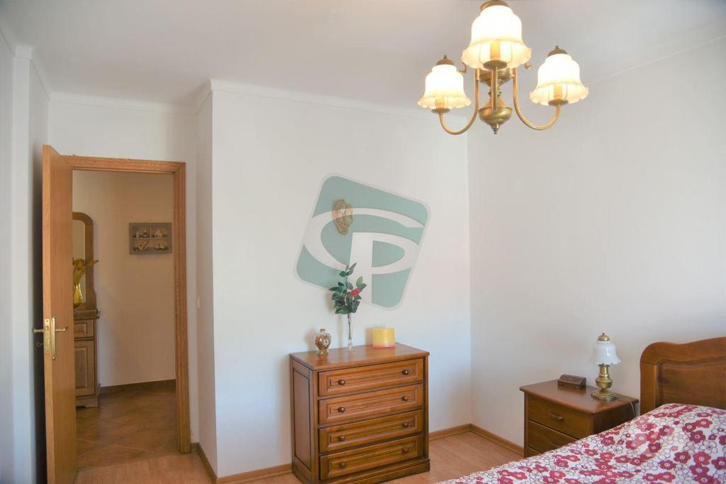 Apartamentos a venda Alcobaça - Fotos para Alcobaca-Apartamento T4 Duplex em São Martinho do Porto (AP084)