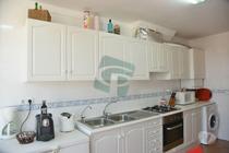 Fotos para Alcobaca-Apartamento T4 Duplex em São Martinho do Porto (AP084)