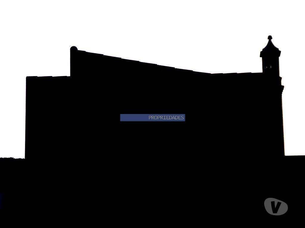 Terrenos Olhão - Fotos para Propriedade 4ha, Moradia, Laranjal e Olival. Portugal, Algarve,