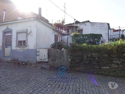 Imóveis para venda - Fotos para Gondomar-3 Casas Térreas T1 - Baguim Crasto (MO1253)