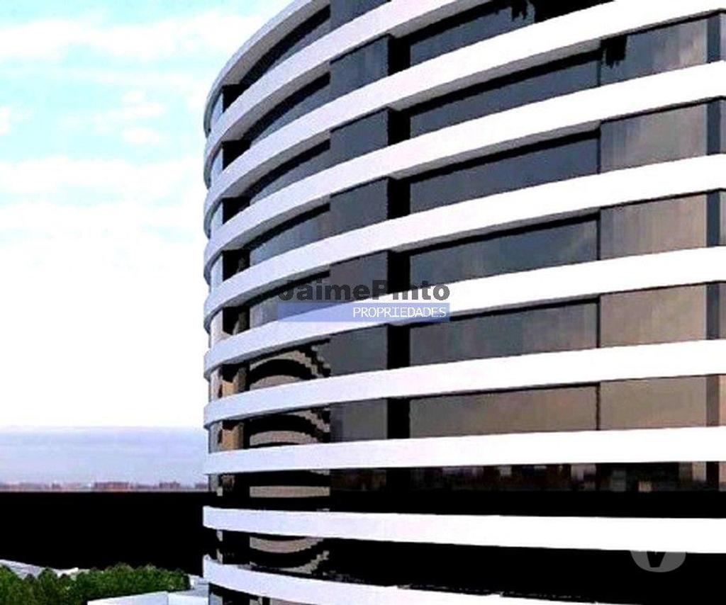 Terrenos Faro - Fotos para Terreno, lote, p construção 45 apartamentos. Portugal, Algarve,