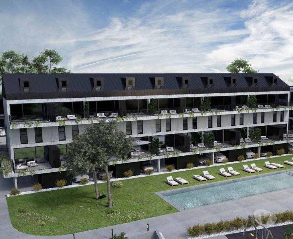 Apartamentos a venda Esposende - Fotos para Esposende-T1 Novos Praia da Apúlia (109 21)