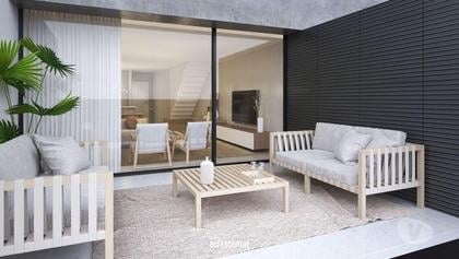 Casas a venda - Fotos para Esposende-T1 Novos Praia da Apúlia (109 21)