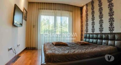 Apartamentos para alugar - Fotos para Apartamento T2 com terraço e box em condomínio fechado com...