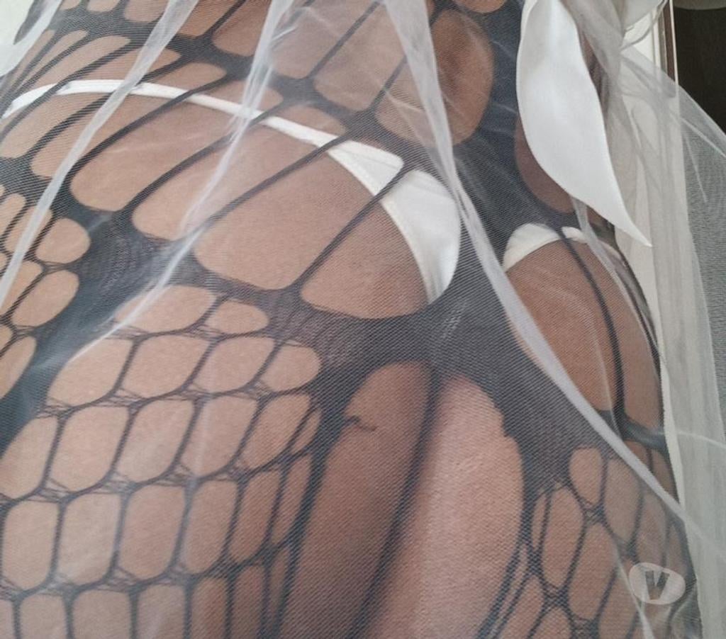 Homem procura Homem Amadora - Fotos para Rabo _Guloso Amadora