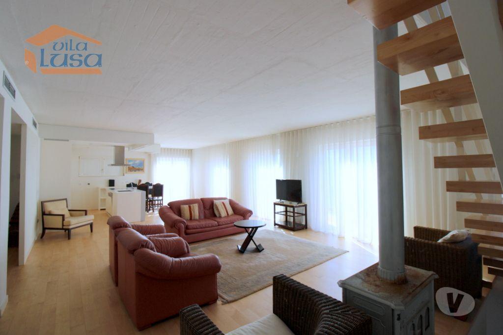 Apartamentos a venda Peso da Régua - Fotos para Moradia T4 Régua na primeira Linha de Rio como Nova 4 Suites