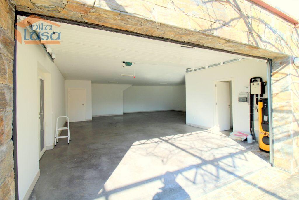 Apartamentos a venda Peso da Régua - Fotos para Moradia T4 Régua na primeira Linha de Rio como Nova 4 Suites