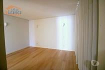 Moradia T4 Régua na primeira Linha de Rio como Nova 4 Suites