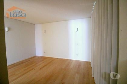 casas para vender - Fotos para Moradia T4 Régua na primeira Linha de Rio como Nova 4 Suites