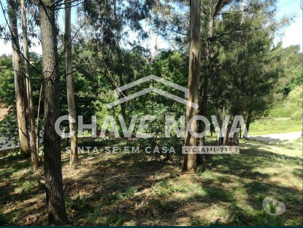 Terrenos Vila Nova de Gaia - Fotos para Vila-nova-de-gaia-Terreno para construção em Sandim (OD 01250)