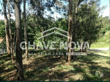 Terrenos - Fotos para Vila-nova-de-gaia-Terreno para construção em Sandim (OD 01250)